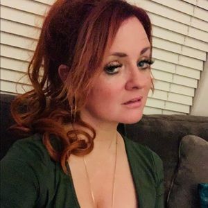 Meet your Posher, Helga